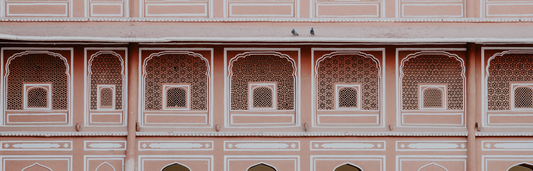 Explaining the challenges of fundraising and transparency for a charity