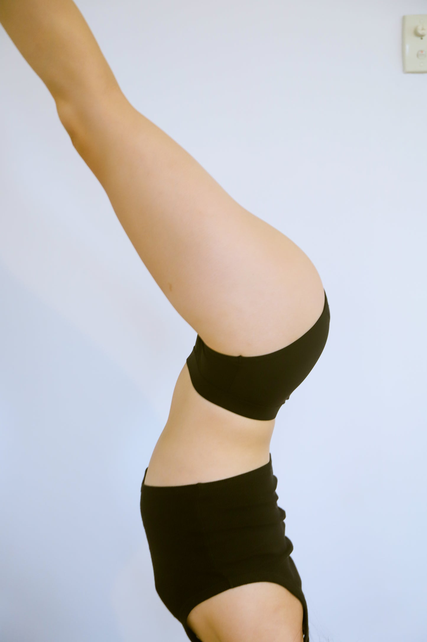 High Performance Period Underwear