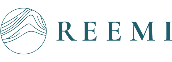 Reemi