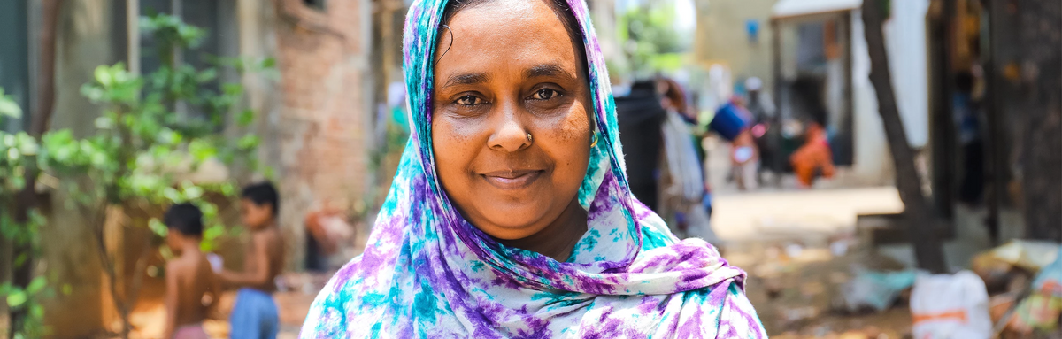 Menstrual Hygiene Day MHM Day 2019