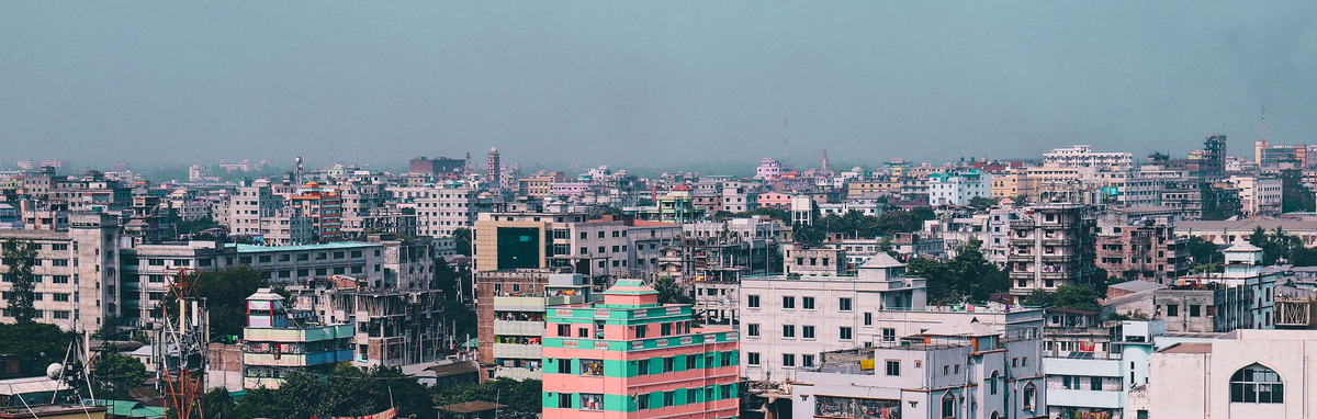 How the garment industry and fast fashion has been impacted by COVID-19