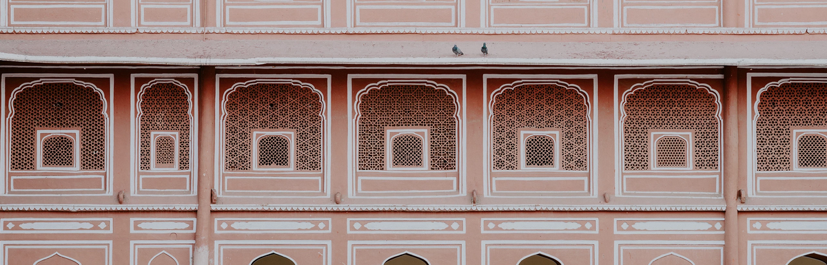 Explaining the challenges of fundraising and transparency for a charity