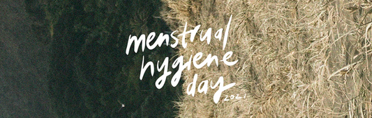 Reemi celebrates Menstrual Hygiene Day MHM 2021
