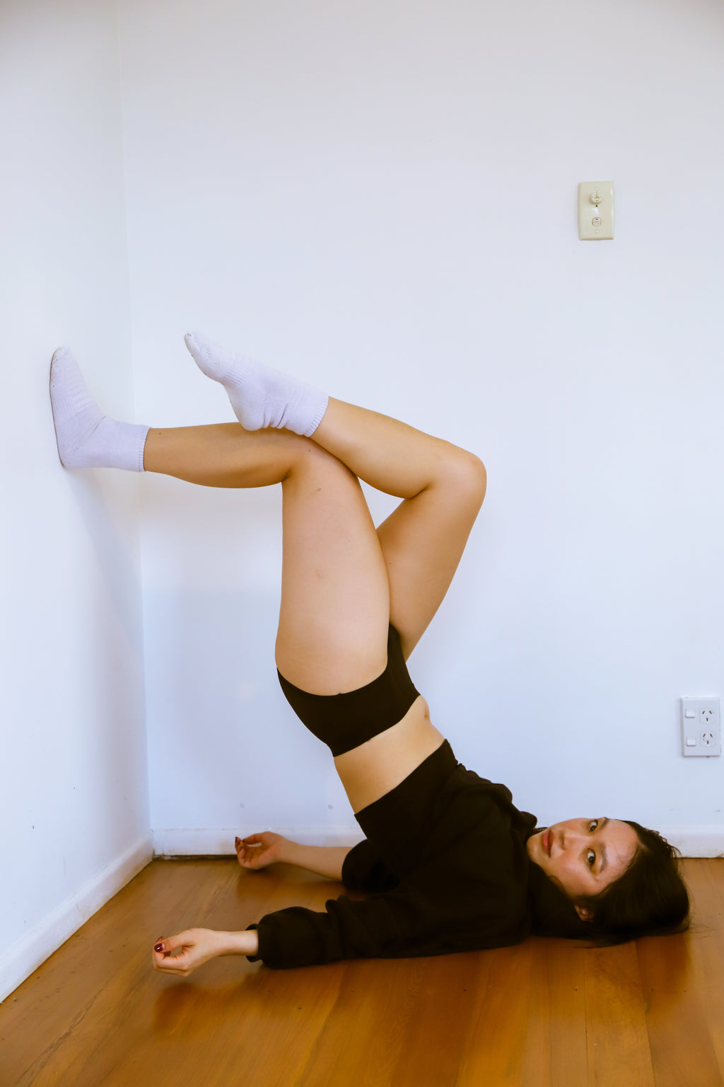 Reemi Period Underwear - Regular