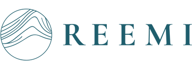 About – Reemi