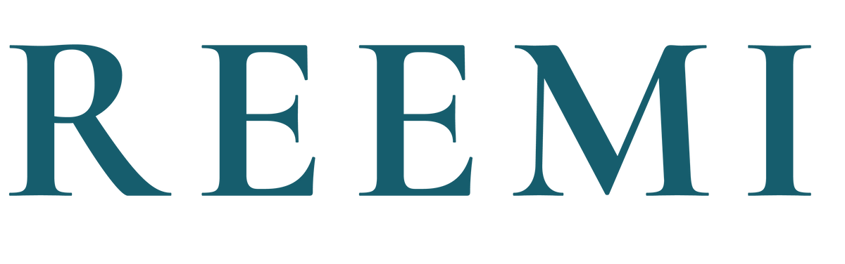 Reemi Api Reemi | Ending Global Period Poverty