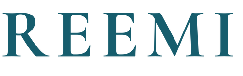 Reemi Charitable Trust logo