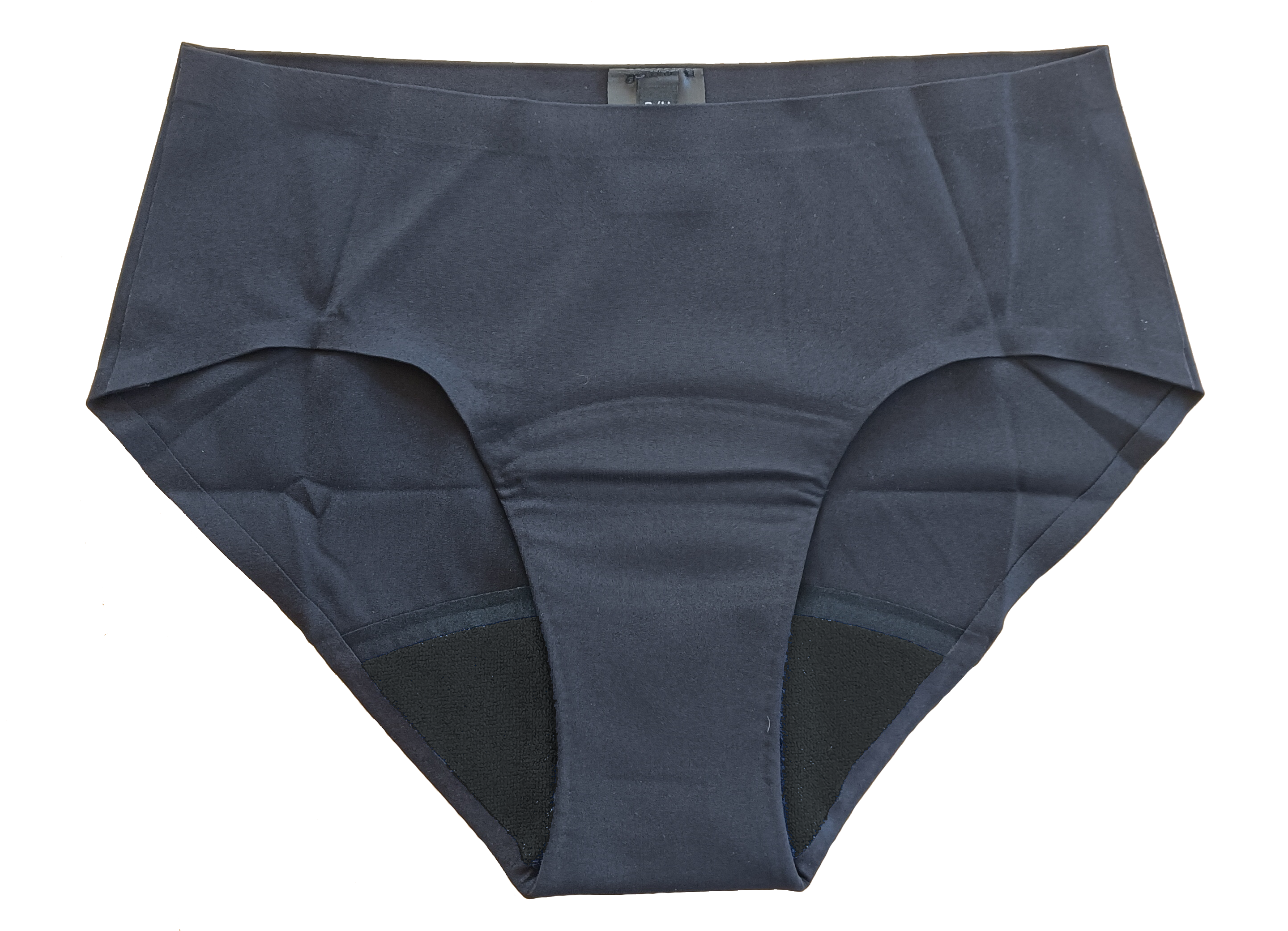 Reemi Api Reemi Stretch Period Underwear