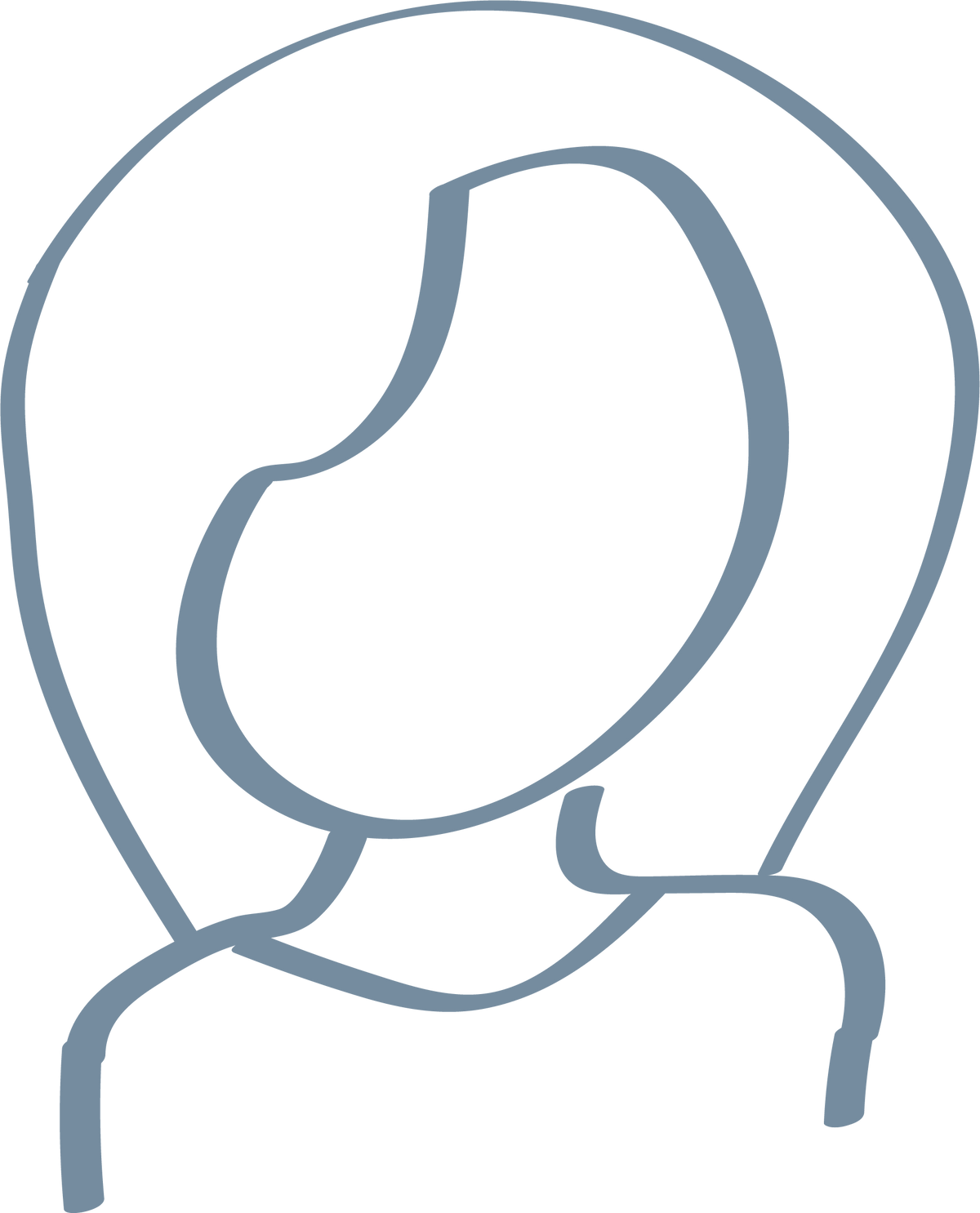 Reemi Api Reemi | Ending Global Period Poverty